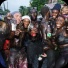 grenada_jouvert_2014-019