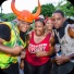 grenada_jouvert_2014-024