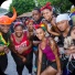 grenada_jouvert_2014-025
