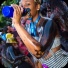 grenada_jouvert_2014-027