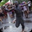 grenada_jouvert_2014-032