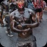grenada_jouvert_2014-038