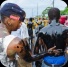 grenada_jouvert_2014-041