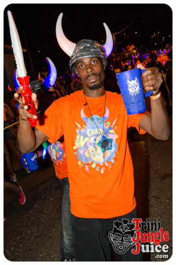 grenada_monday_night_mas_2014-001