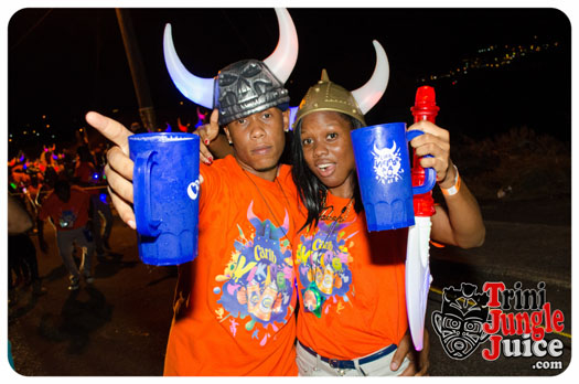 grenada_monday_night_mas_2014-002