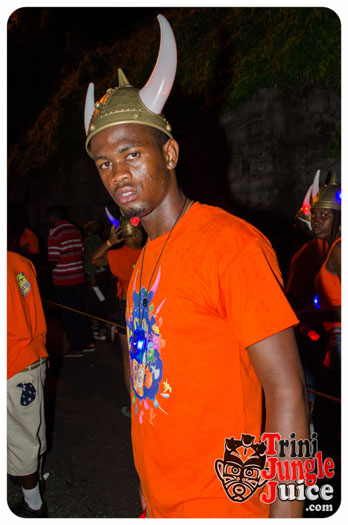 grenada_monday_night_mas_2014-003