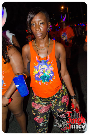 grenada_monday_night_mas_2014-004