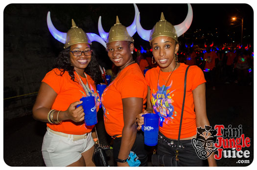 grenada_monday_night_mas_2014-005