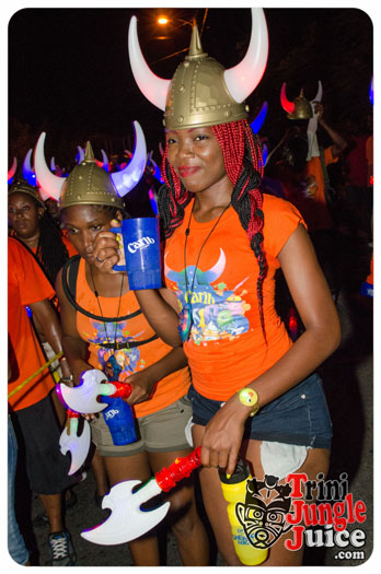 grenada_monday_night_mas_2014-008