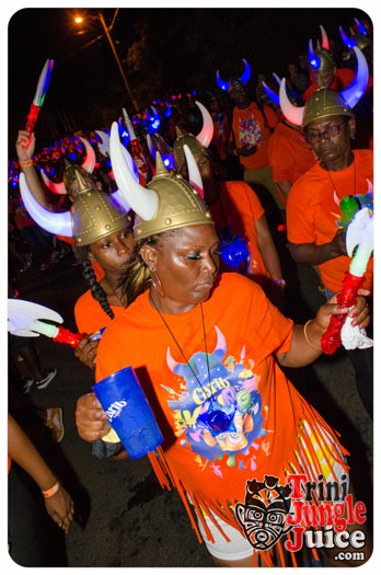 grenada_monday_night_mas_2014-012