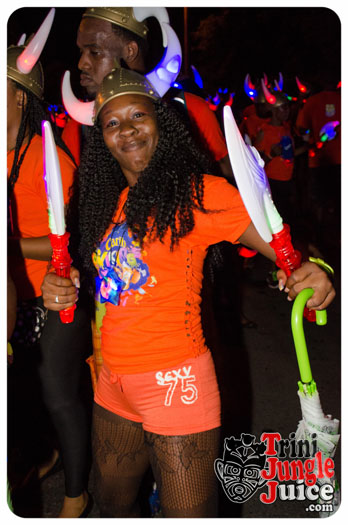 grenada_monday_night_mas_2014-015