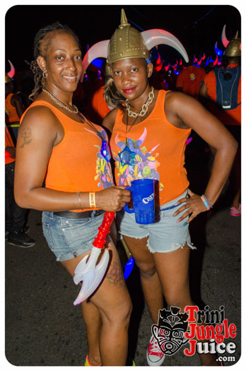 grenada_monday_night_mas_2014-017