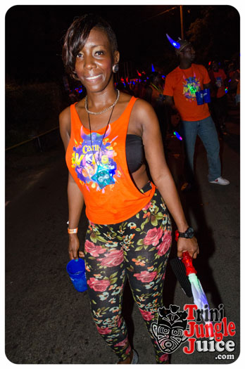 grenada_monday_night_mas_2014-018