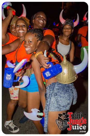 grenada_monday_night_mas_2014-020