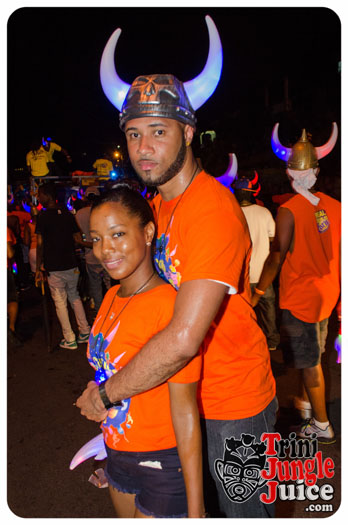 grenada_monday_night_mas_2014-022