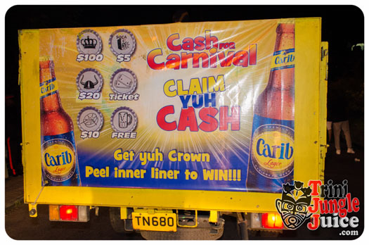 grenada_monday_night_mas_2014-023