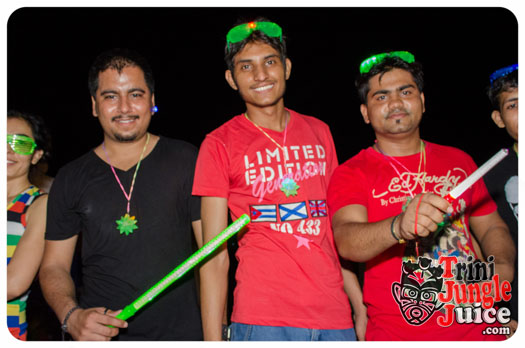 grenada_monday_night_mas_2014-025