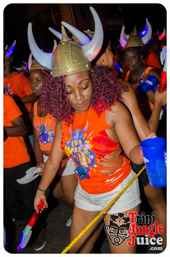 grenada_monday_night_mas_2014-026