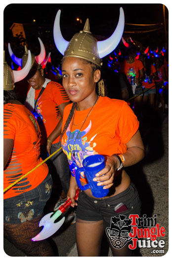 grenada_monday_night_mas_2014-034
