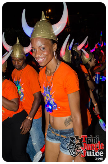 grenada_monday_night_mas_2014-035