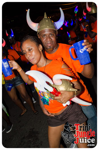grenada_monday_night_mas_2014-036