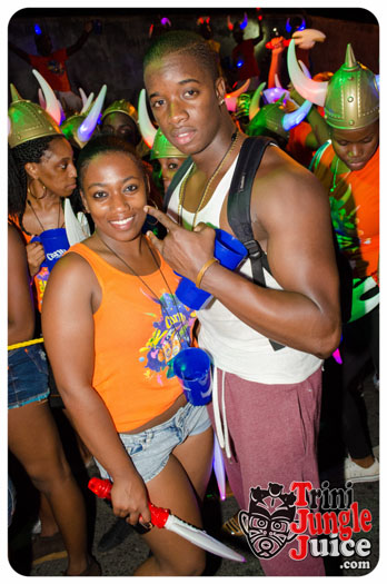 grenada_monday_night_mas_2014-043