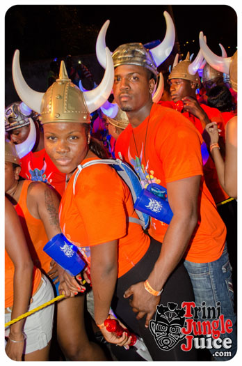 grenada_monday_night_mas_2014-044