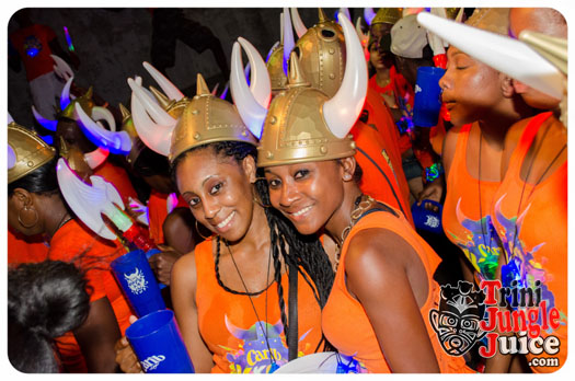 grenada_monday_night_mas_2014-045