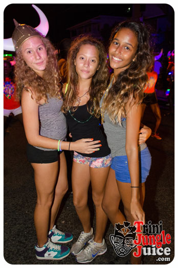 grenada_monday_night_mas_2014-050