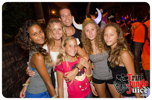 grenada_monday_night_mas_2014-051