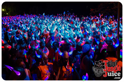 grenada_monday_night_mas_2014-052