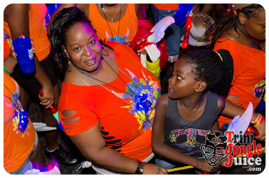 grenada_monday_night_mas_2014-053