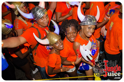 grenada_monday_night_mas_2014-054