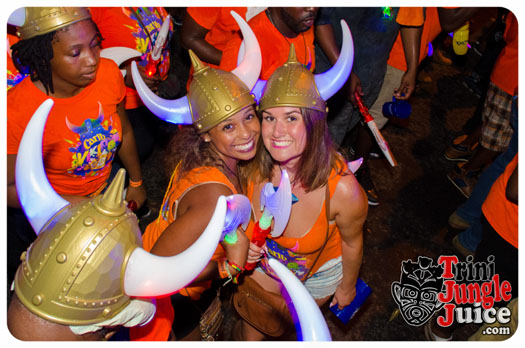 grenada_monday_night_mas_2014-055