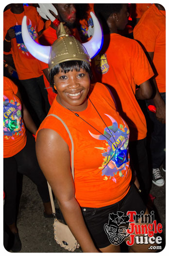 grenada_monday_night_mas_2014-056