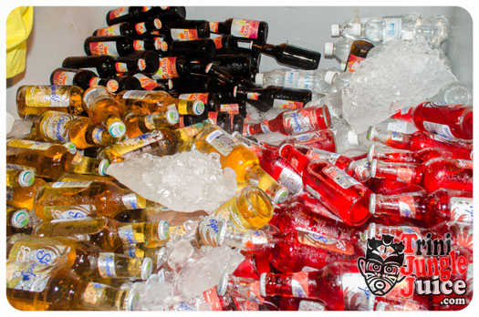 grenada_monday_night_mas_2014-060