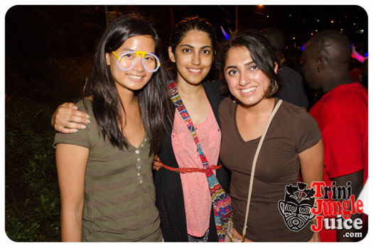 grenada_monday_night_mas_2014-063