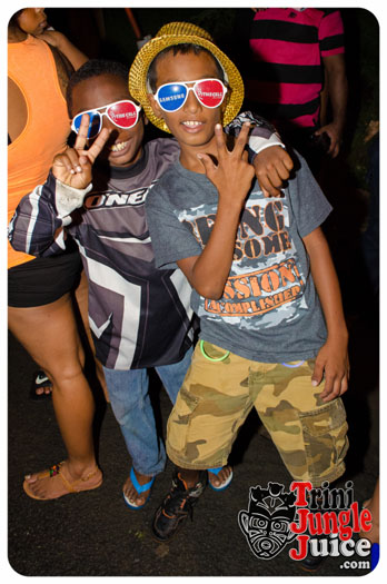 grenada_monday_night_mas_2014-066