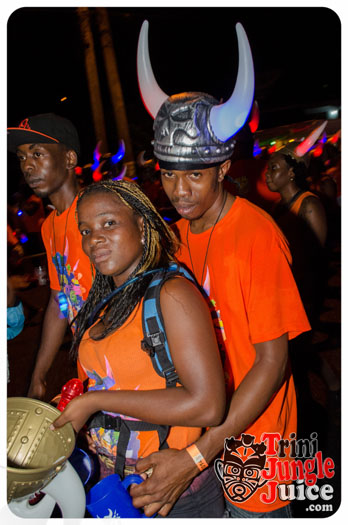 grenada_monday_night_mas_2014-068