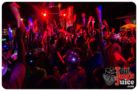 grenada_monday_night_mas_2014-072