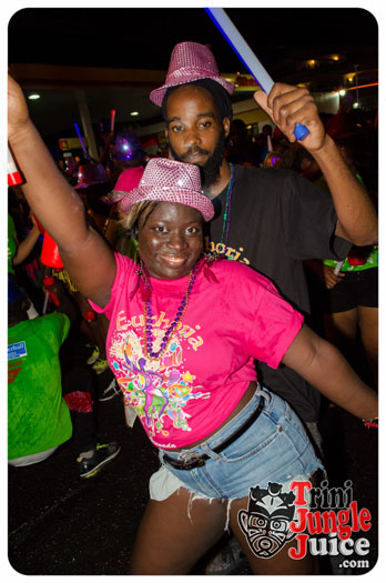 grenada_monday_night_mas_2014-073