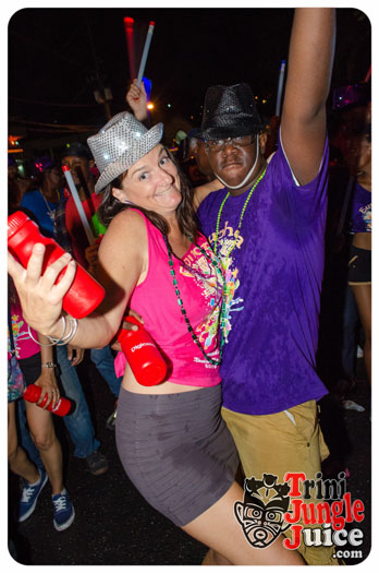 grenada_monday_night_mas_2014-075