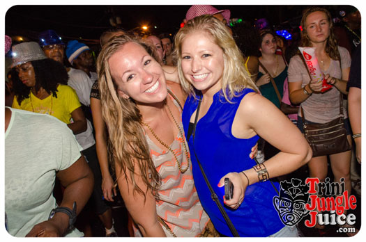 grenada_monday_night_mas_2014-076