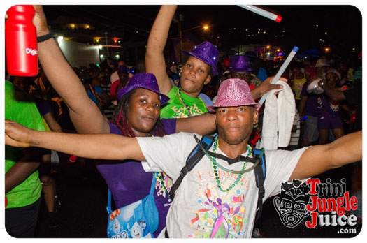 grenada_monday_night_mas_2014-077