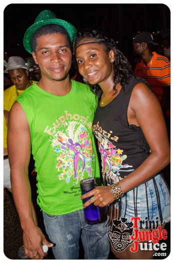 grenada_monday_night_mas_2014-078