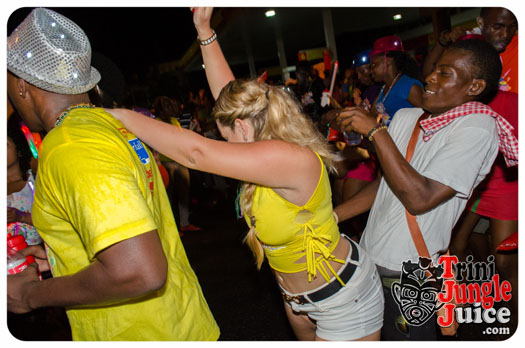 grenada_monday_night_mas_2014-079
