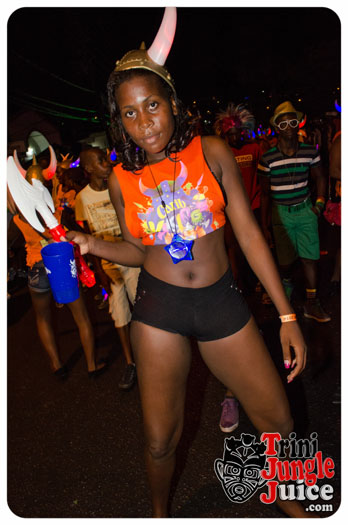 grenada_monday_night_mas_2014-080