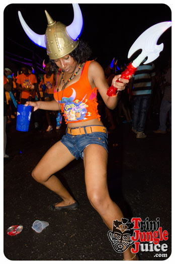 grenada_monday_night_mas_2014-081