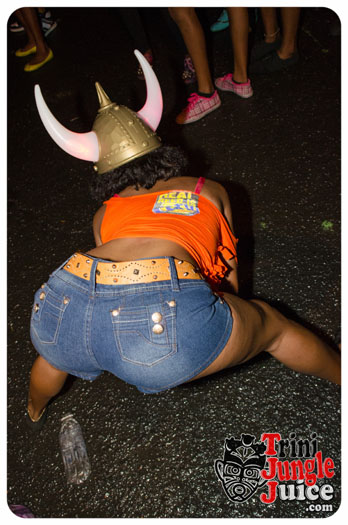 grenada_monday_night_mas_2014-082