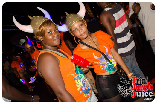 grenada_monday_night_mas_2014-083